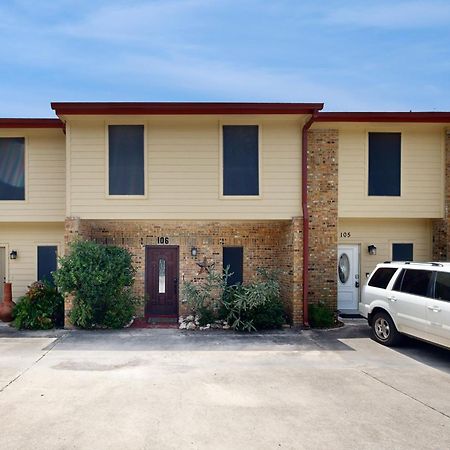 Canyon Lake Getaway & Texas Living Eksteriør billede